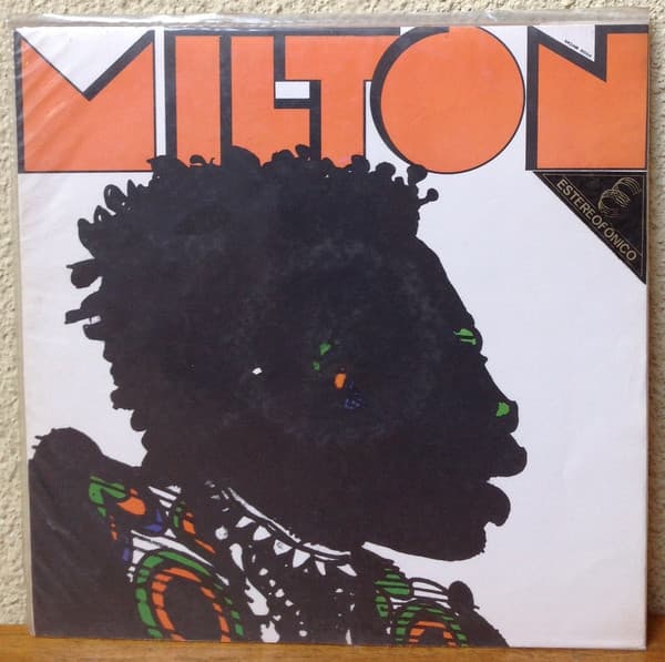 Milton
