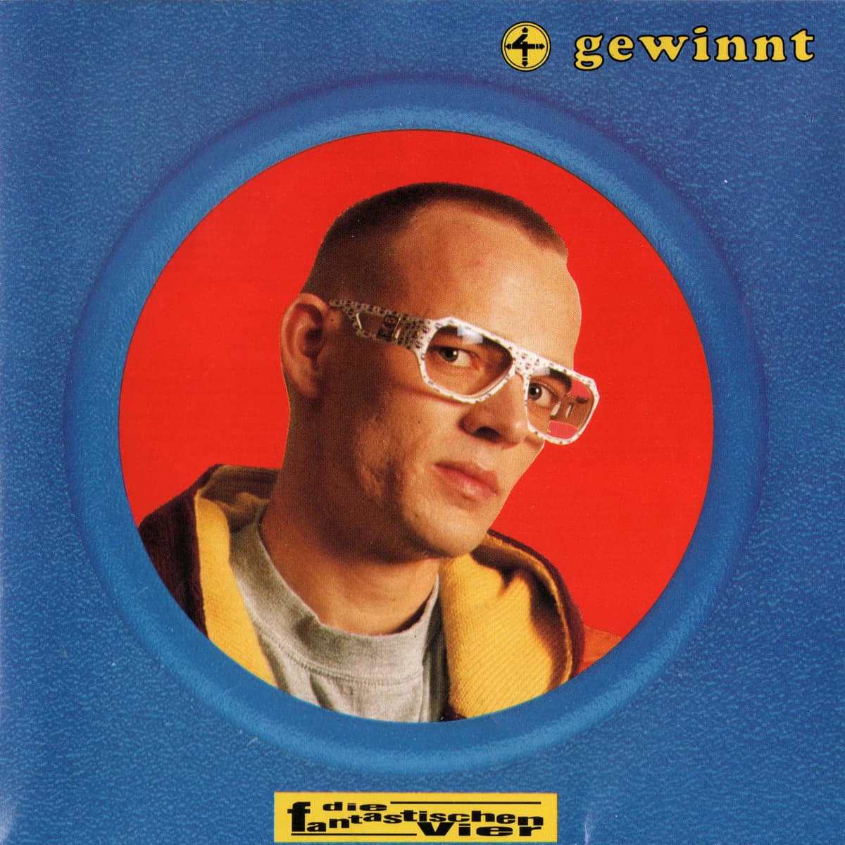 4 gewinnt