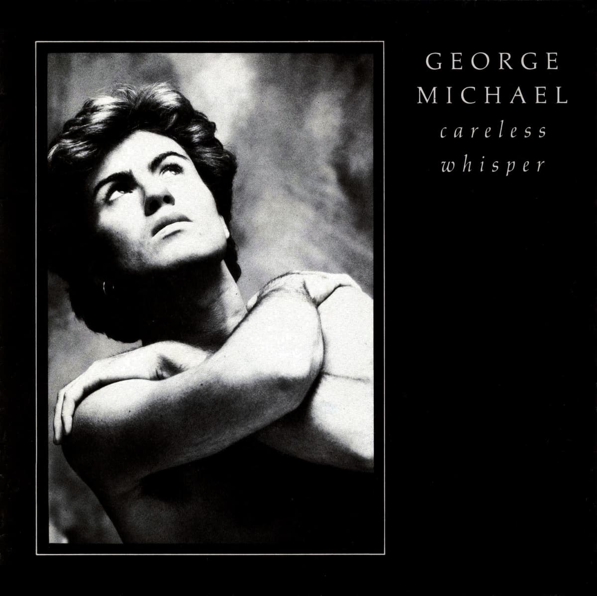 Careless Whisper