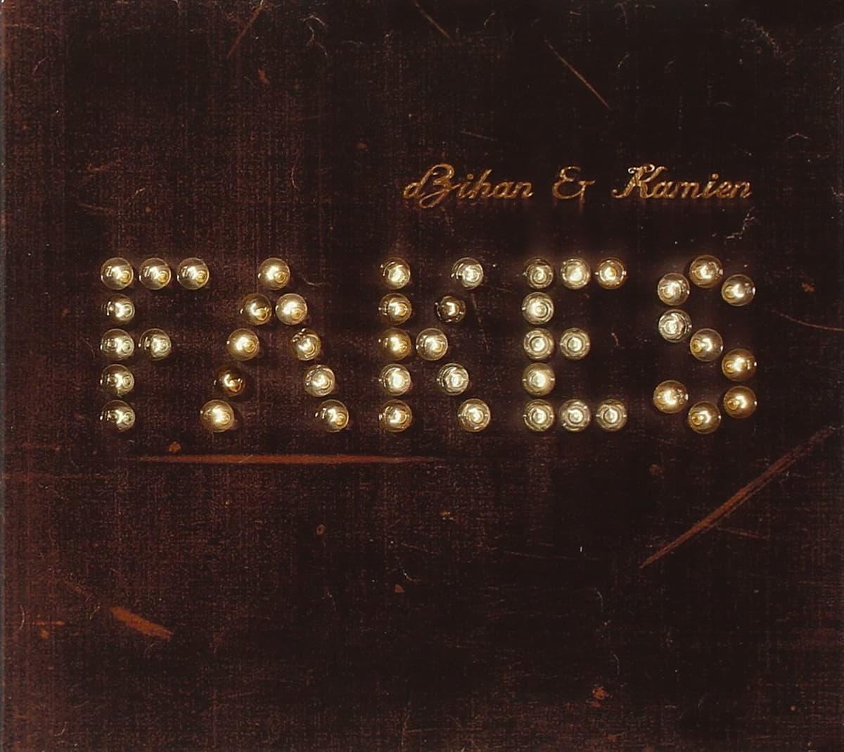 Fakes