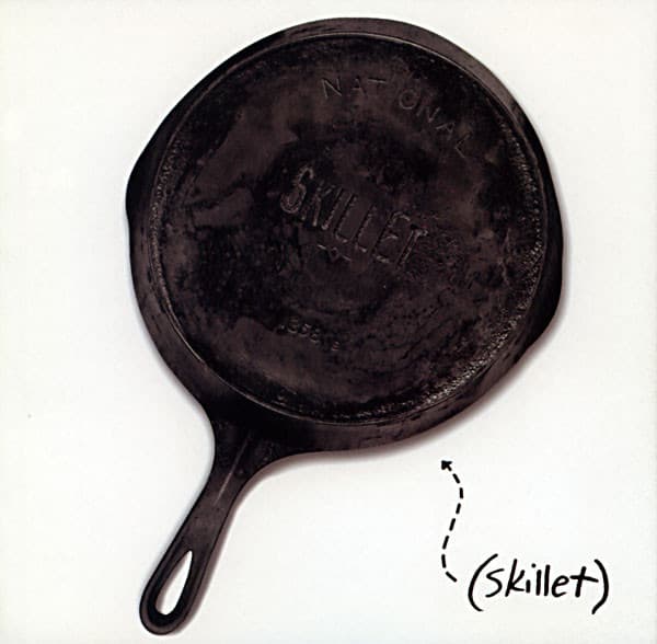 Skillet