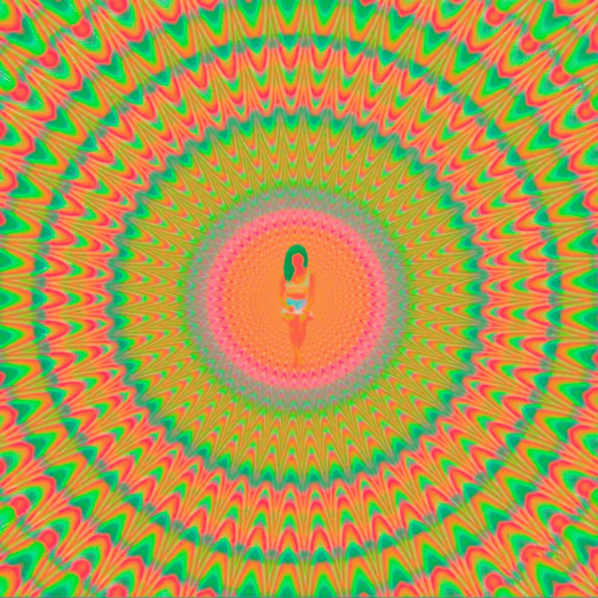 Trip