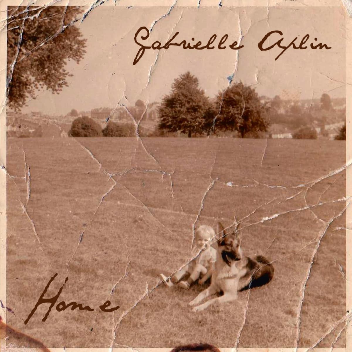 Home EP