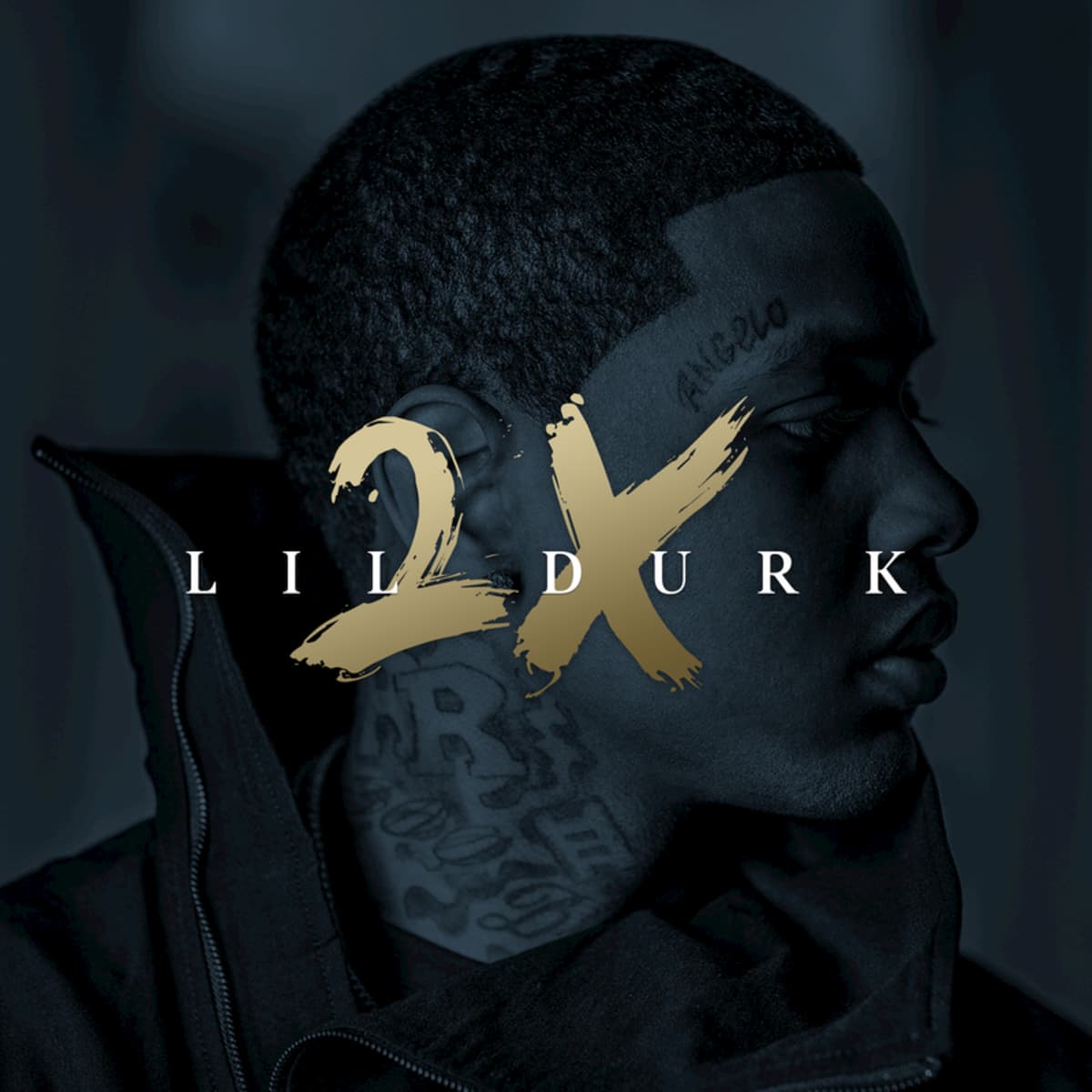 2X