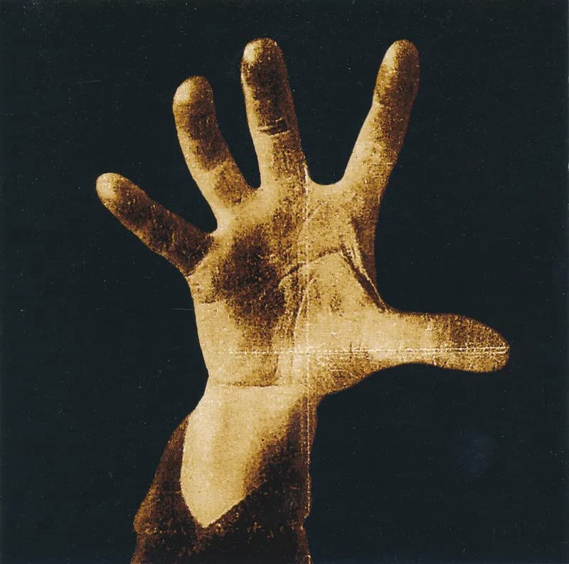 System of a Down