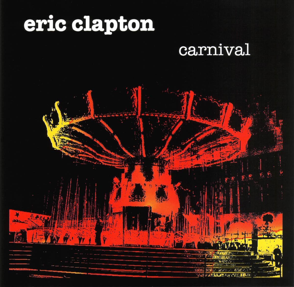 Carnival