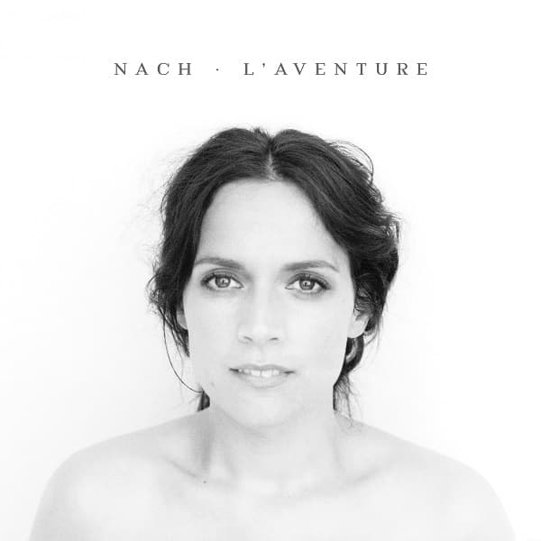 L'aventure