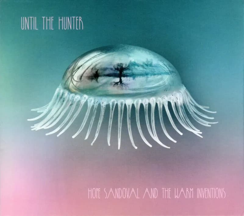 Until the Hunter