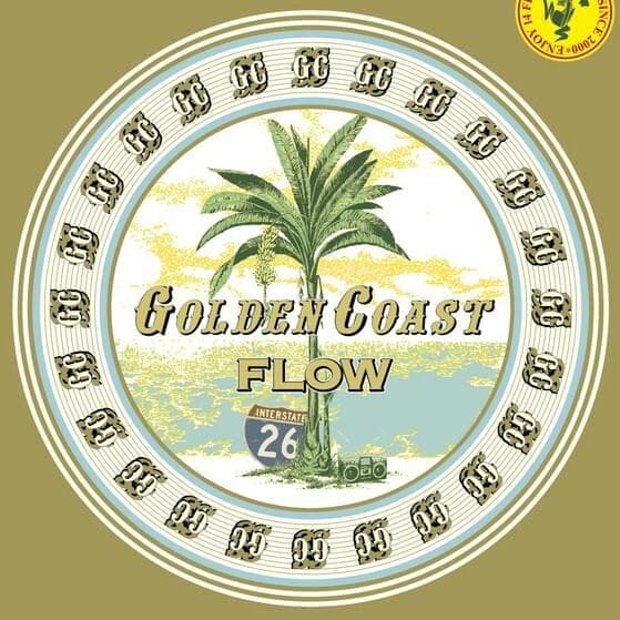 Golden Coast