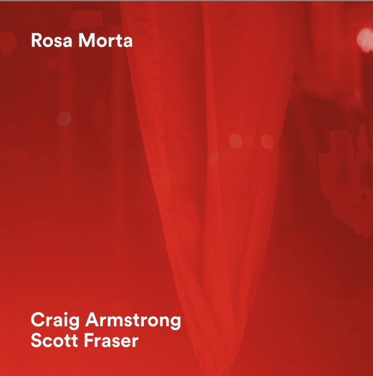 Rosa Morta