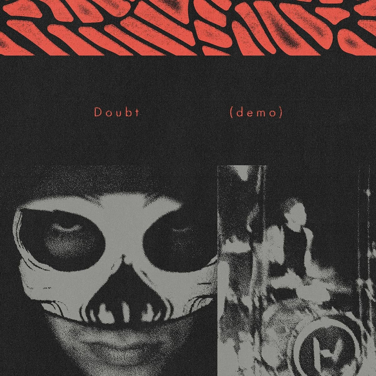 Doubt (demo)