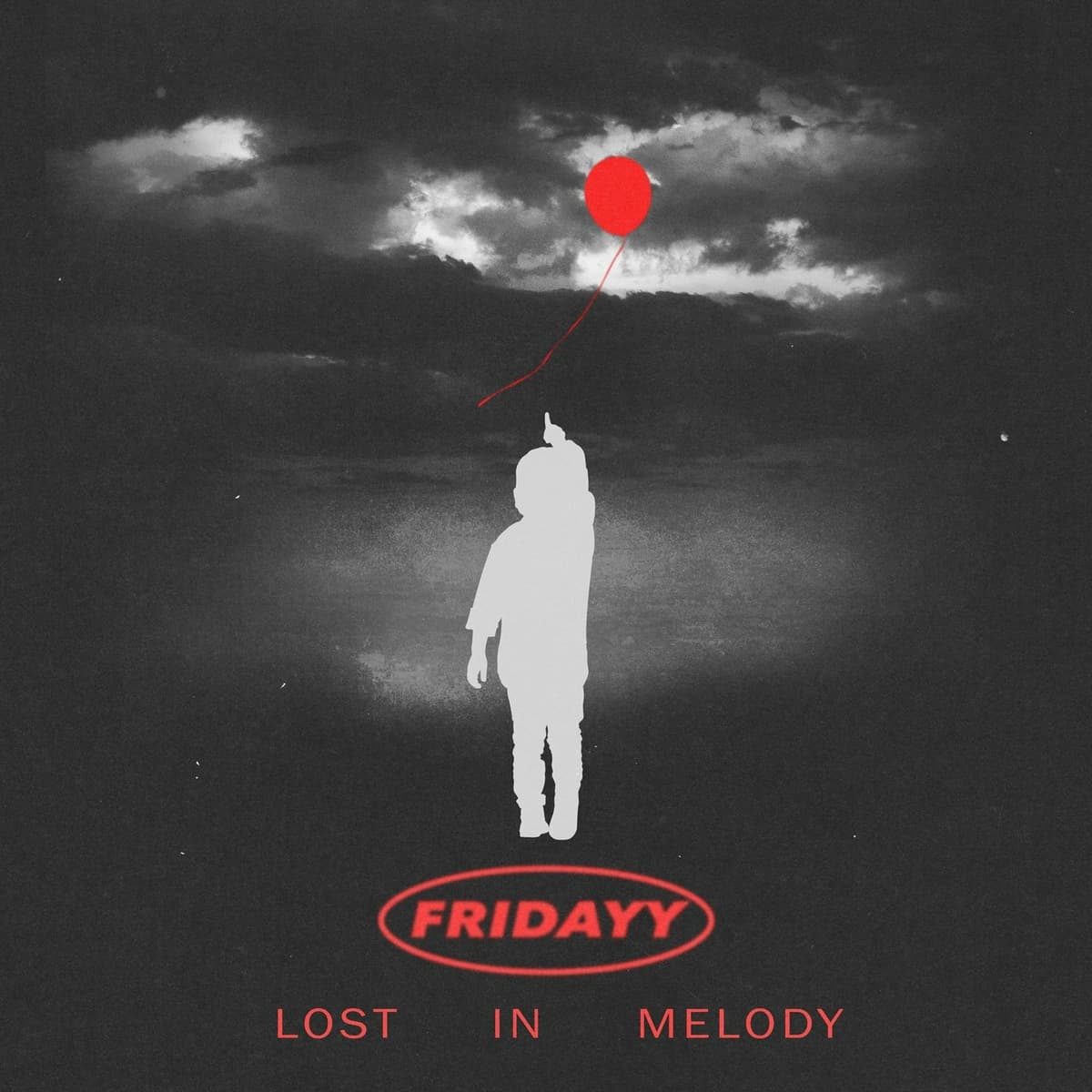 Lost in Melody