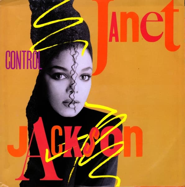 Control