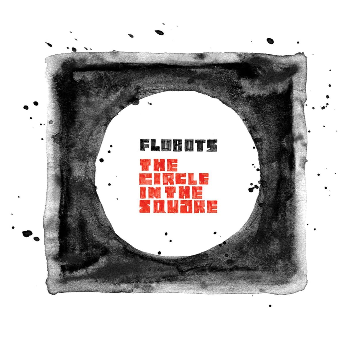 The Circle in the Square