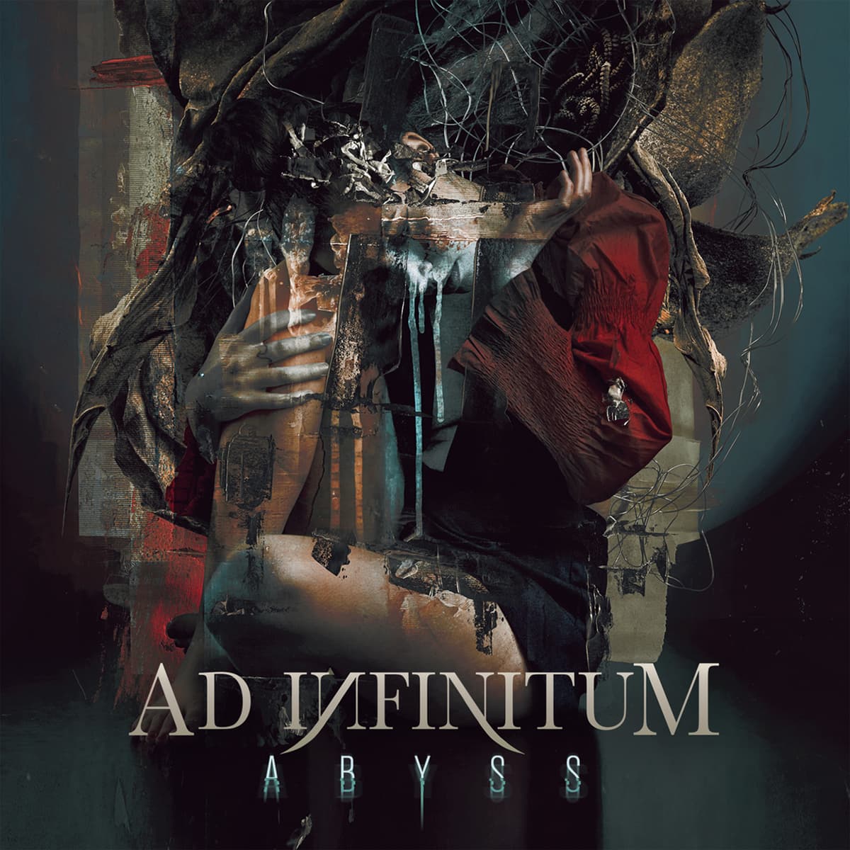 Abyss