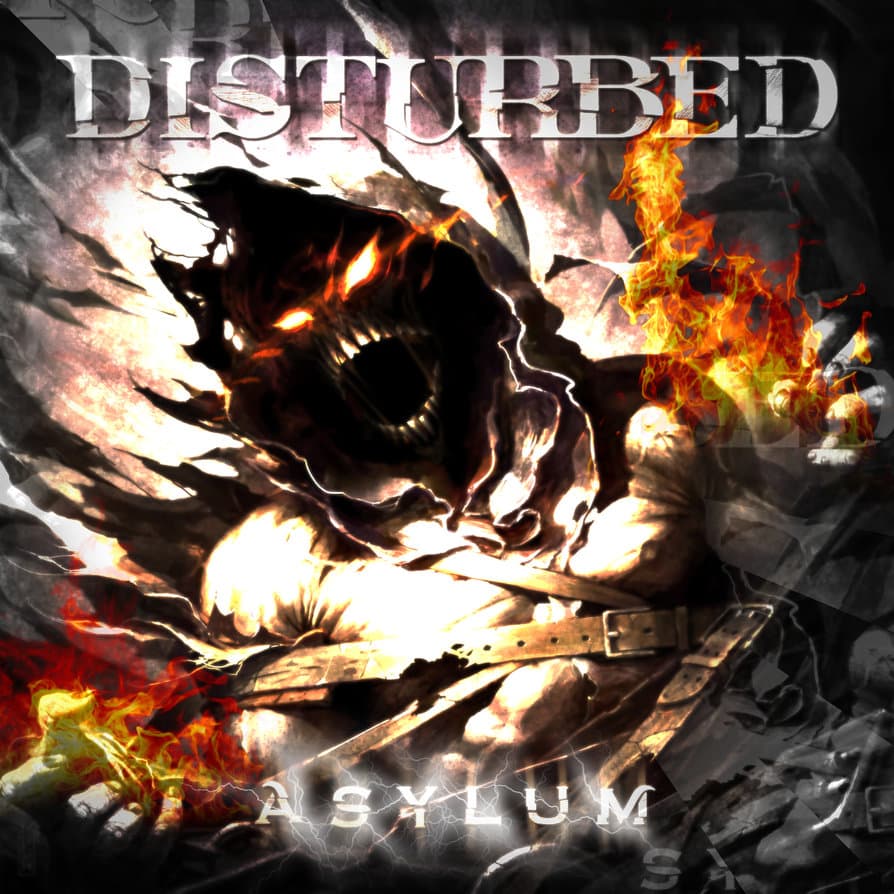 Asylum