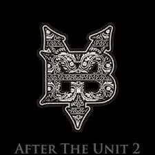 After the Unit 2