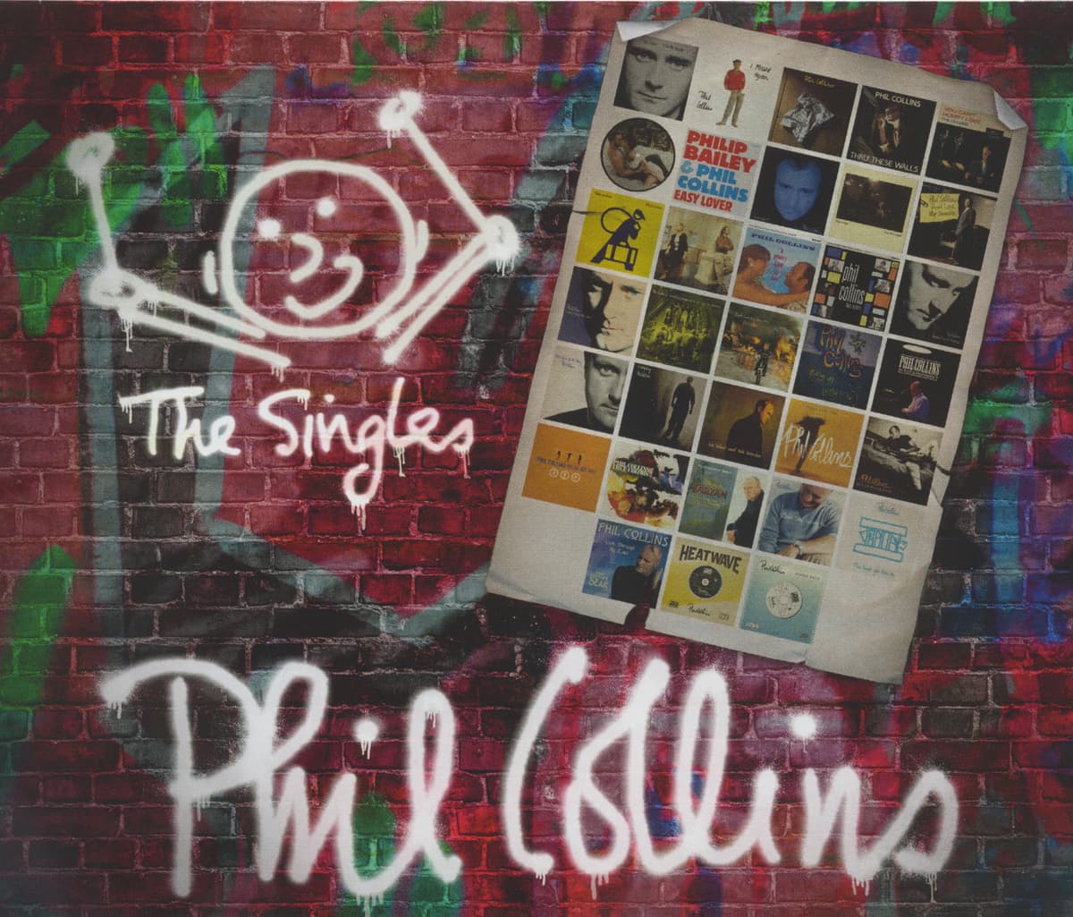 The Singles