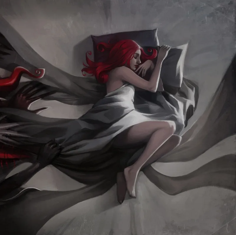 Oneirology