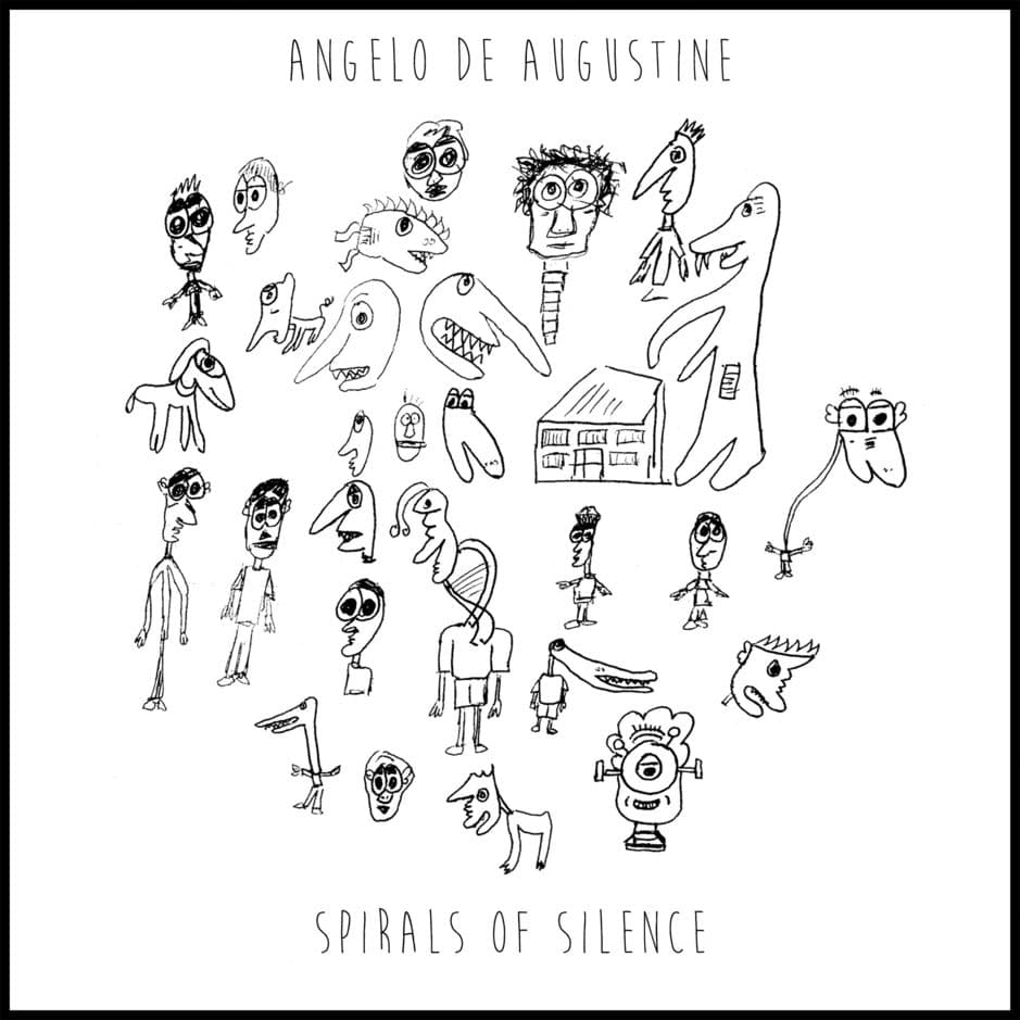Spirals of Silence