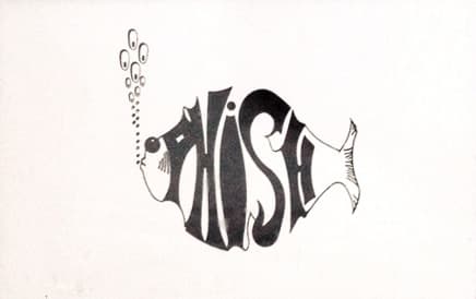 Phish (The White Tape)