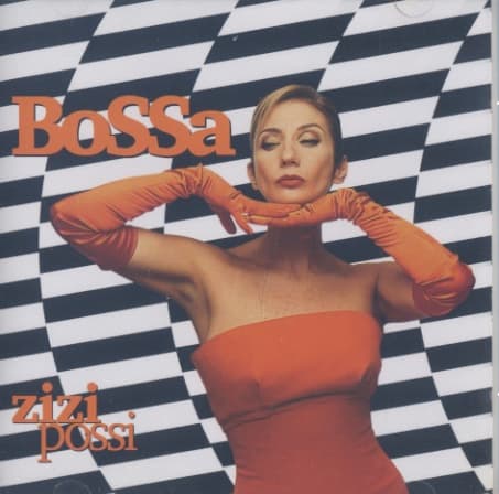 Bossa