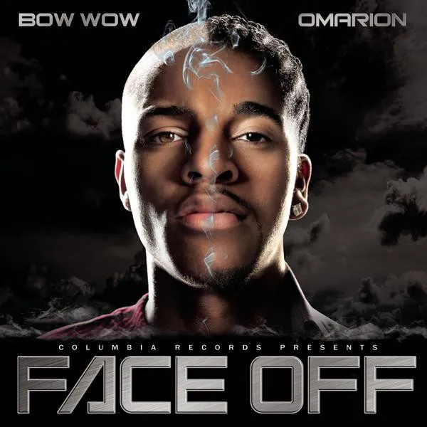 Face Off