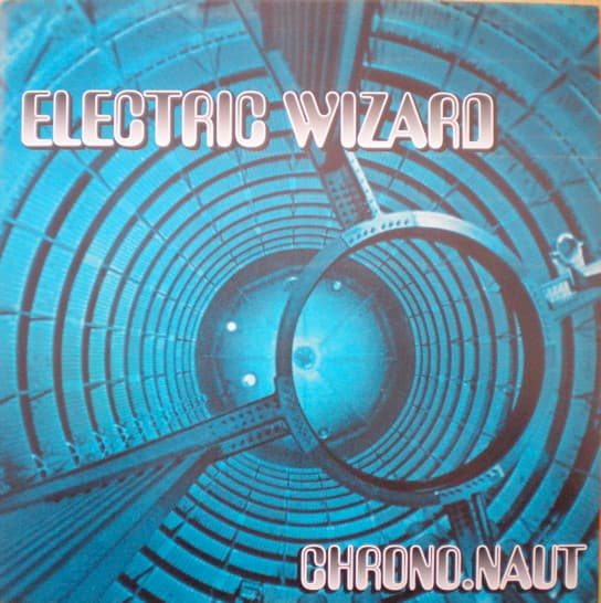 Chrono.naut