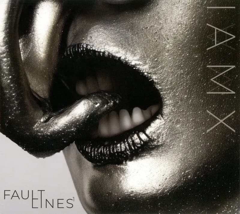 Fault Lines¹