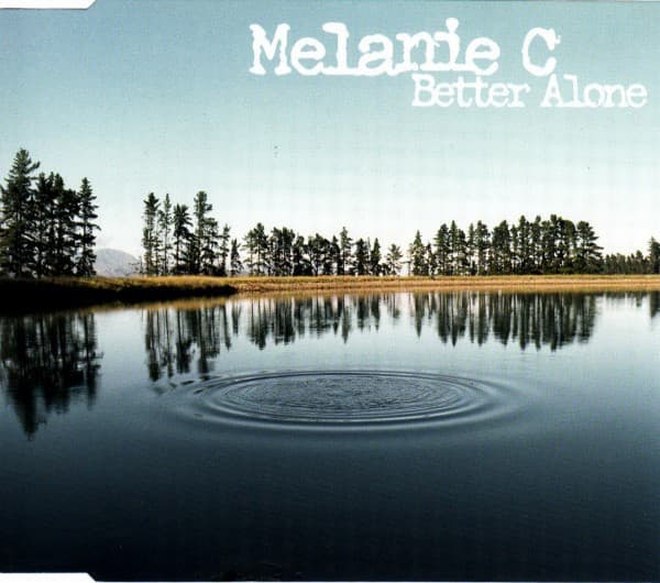 Better Alone