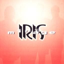 Mirage