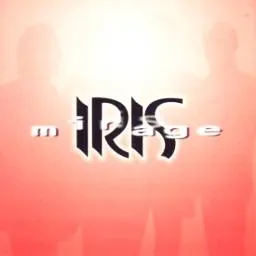 Mirage