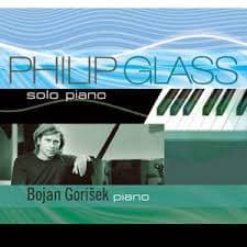 Solo Piano