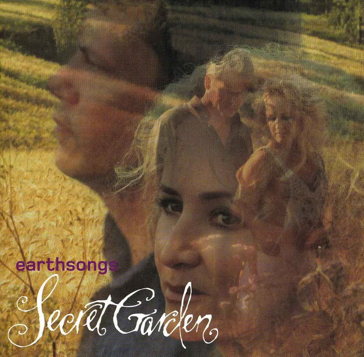 Earthsongs