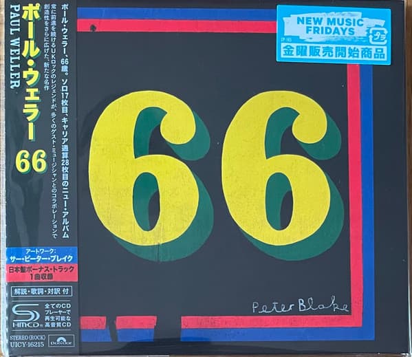 66