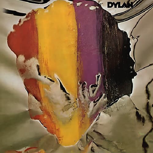 Dylan