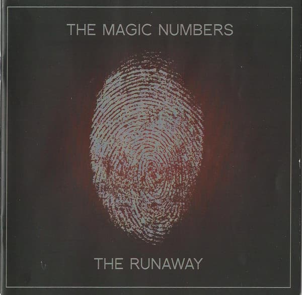 The Runaway
