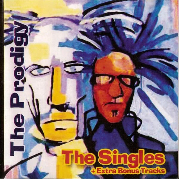 The Singles