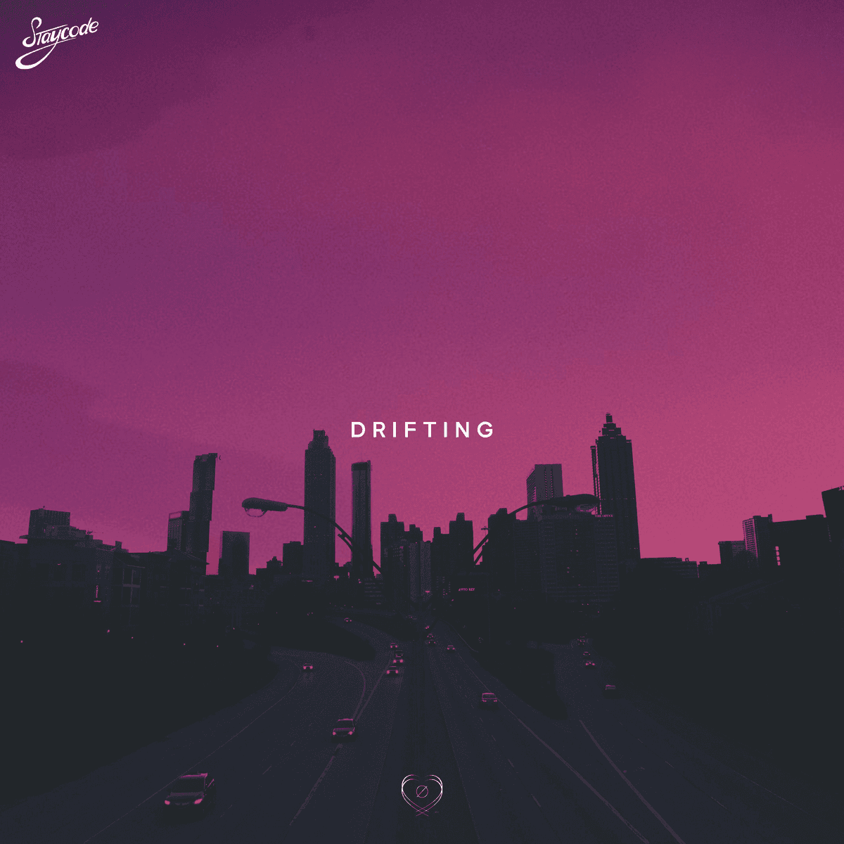 Drifting
