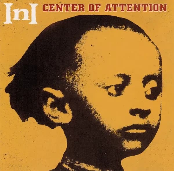 Center of Attention
