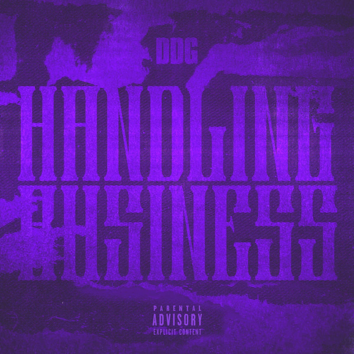 HANDLING BUSINESS