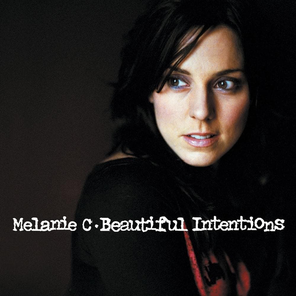 Beautiful Intentions