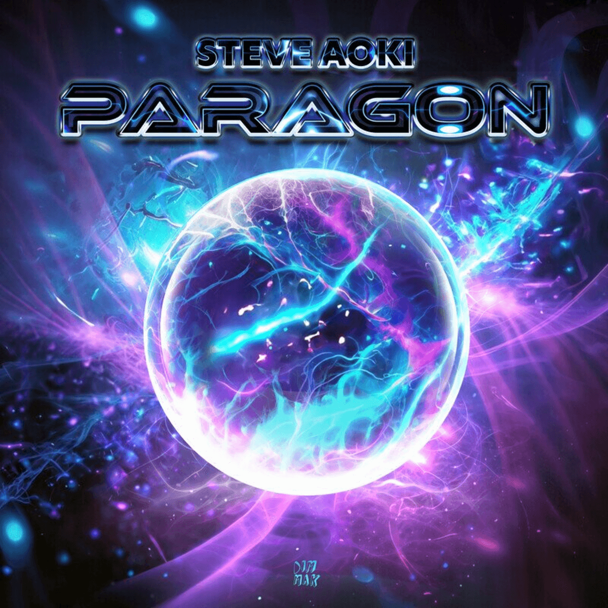 Paragon