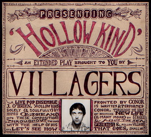 Hollow Kind