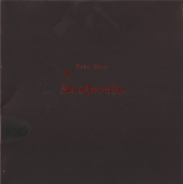 Nosferatu