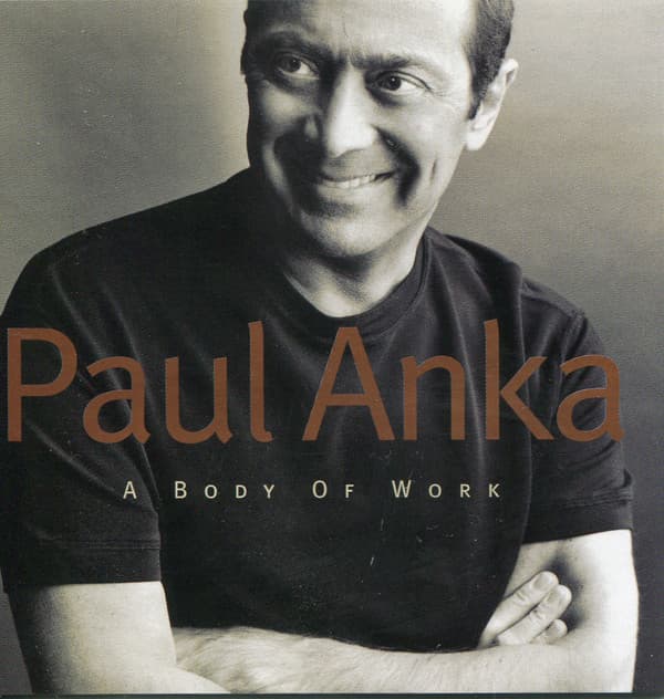 A Body of Work