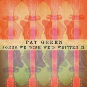 Songs We Wish We'd Written II
