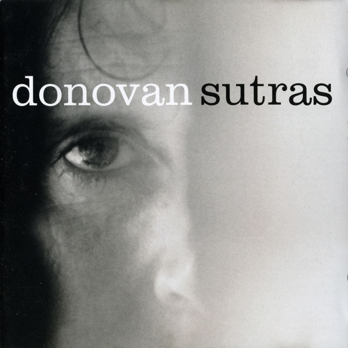 Sutras