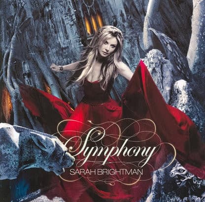 Symphony