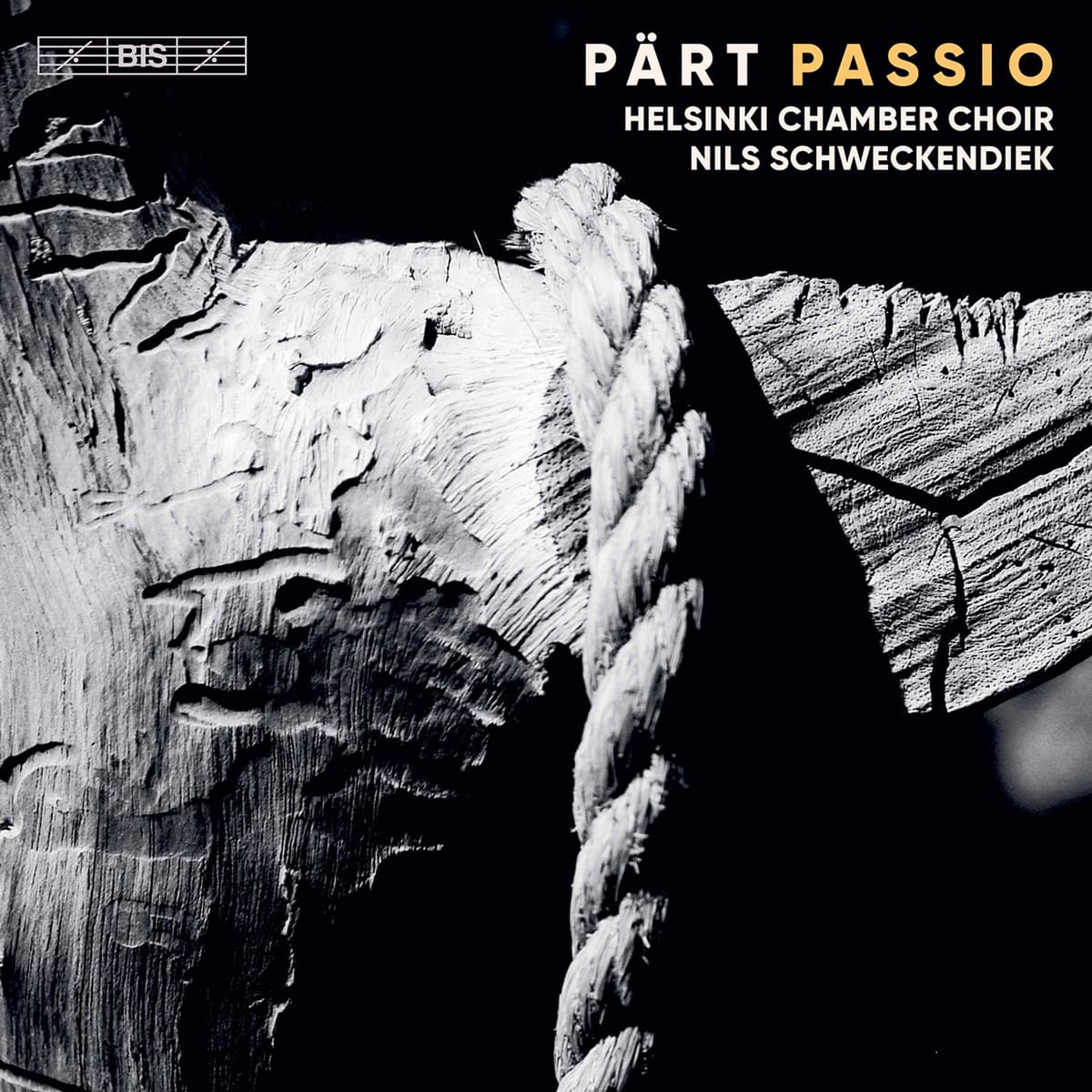 Passio
